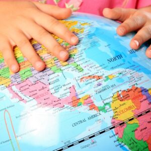 NTDC Intercountry Adoption Process