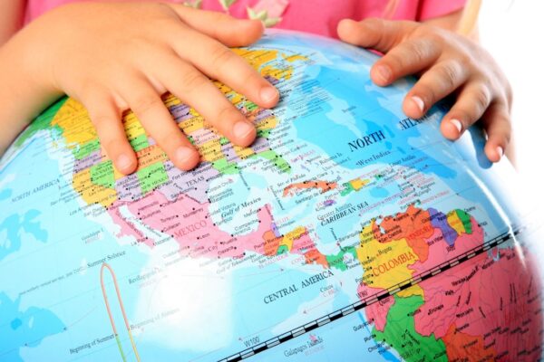 NTDC Intercountry Adoption Process