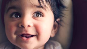 NTDC Cultural Humility