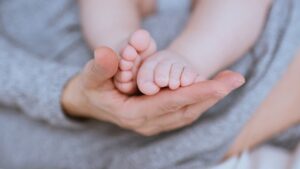 Domestic Adoption Course Package – Introduction