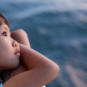 NTDC Separation, Grief and Loss